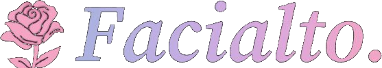Facialto