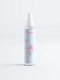 Brume visage prébiotique microbiome femme