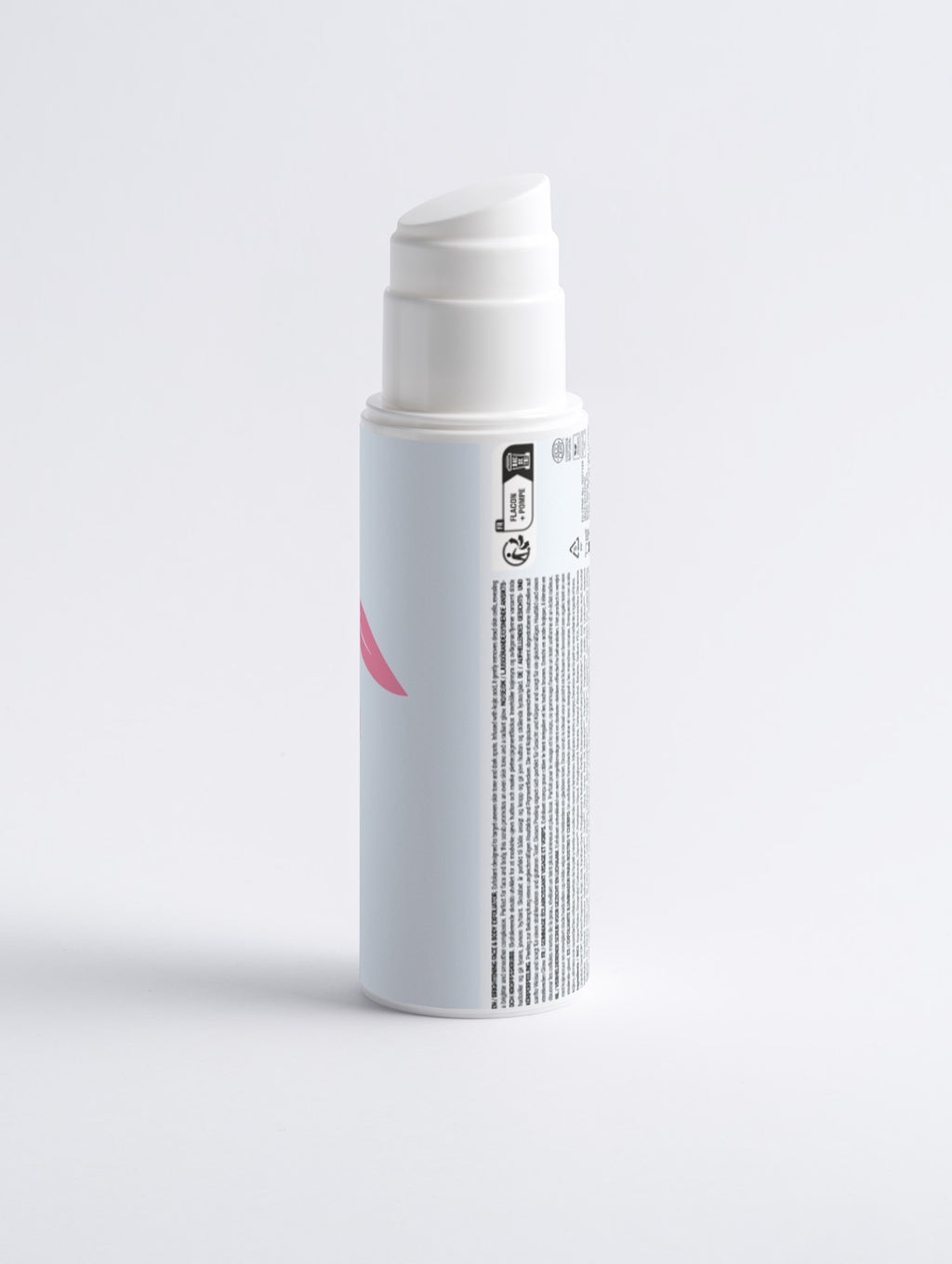 Exfoliant éclaircissant pour le visage et le corps à l’acide kojique femme