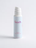 Exfoliant éclaircissant pour le visage et le corps à l’acide kojique femme