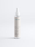 Brume visage prébiotique microbiome homme
