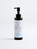 Huile corporelle Omega 6-9 Glowing Skin femme