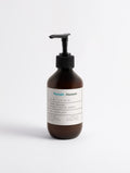 Sérum corporel pour peau de soie, épices et bois de santal homme