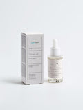 AHA Peeling Concentrate homme