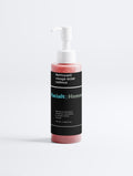 Nettoyant pour le visage Radiant Glow homme