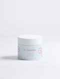 Masque à l’argile pour les pores et les points noirs femme