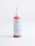 Nettoyant pour le visage éclat radieux femme